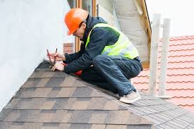 Fast & Reliable Emergency Roof Repairs in Jurupa Valley, CA